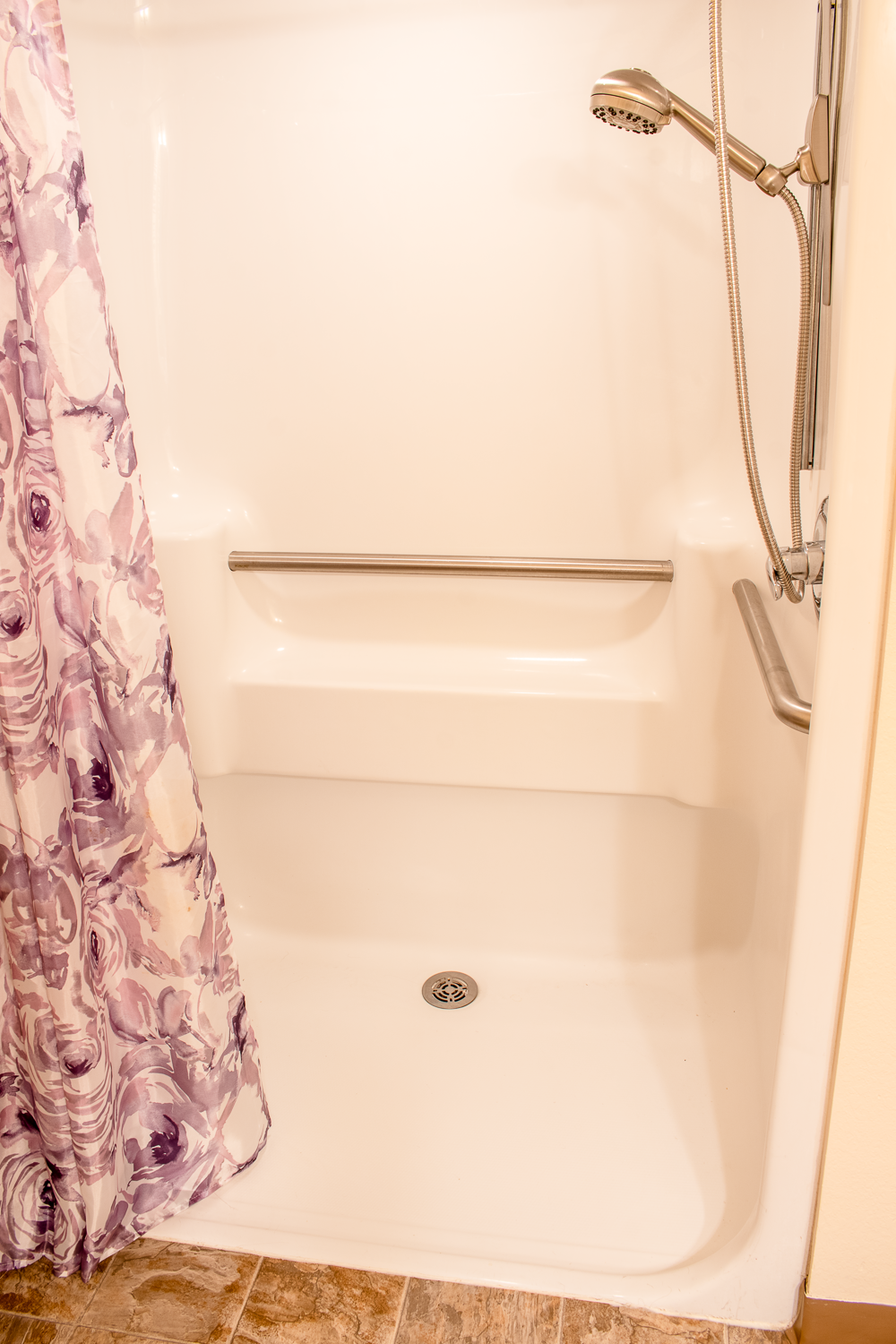 Our House Senior Living - Eau Claire Memory Care