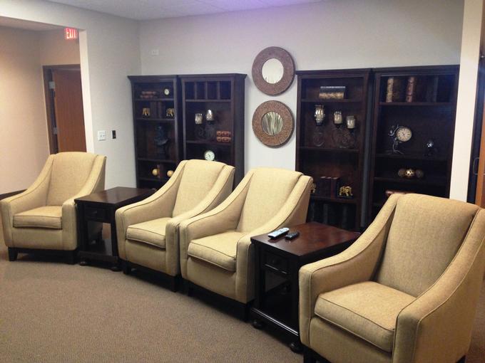 Care Partners Assisted Living