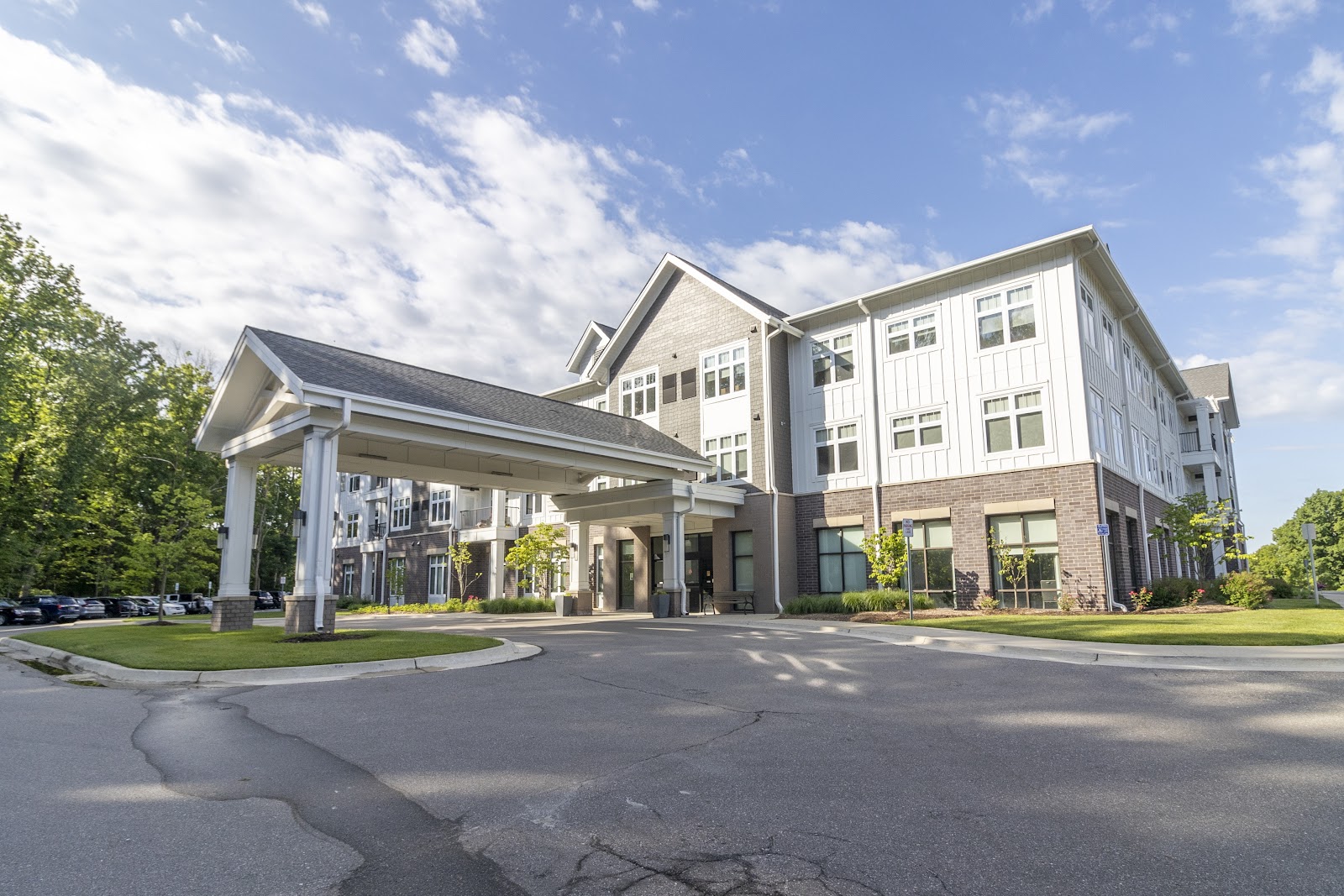 StoryPoint Novi