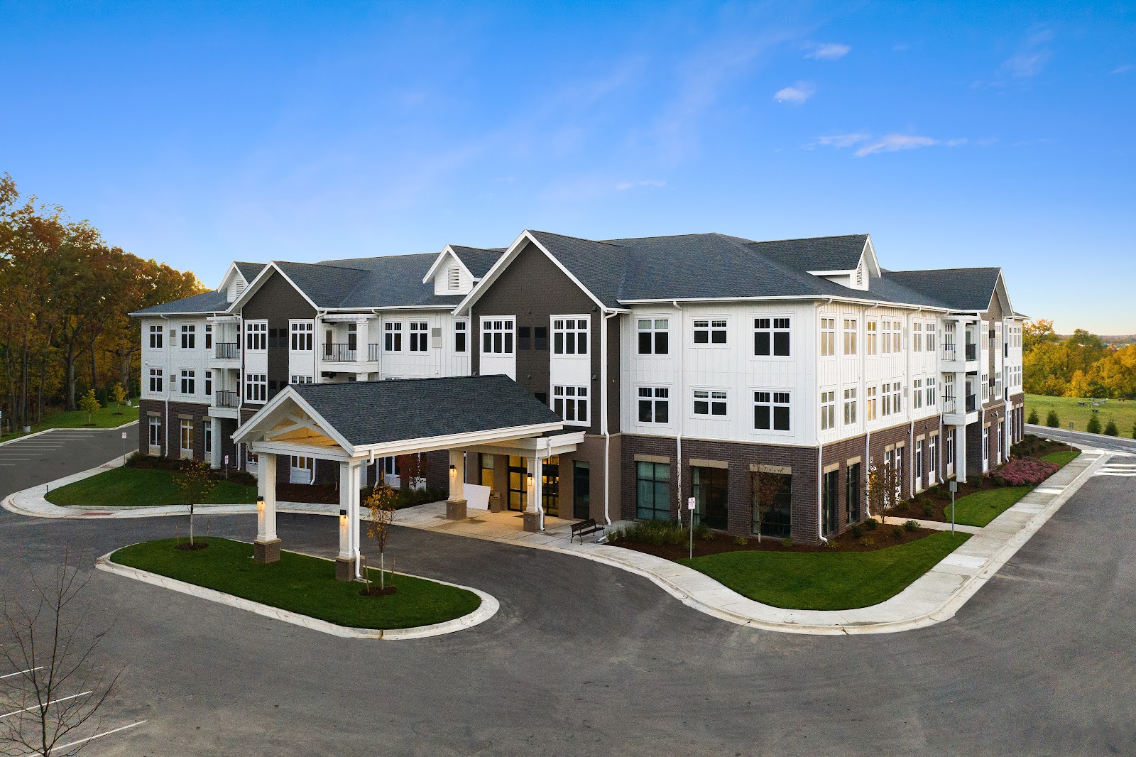 StoryPoint Novi