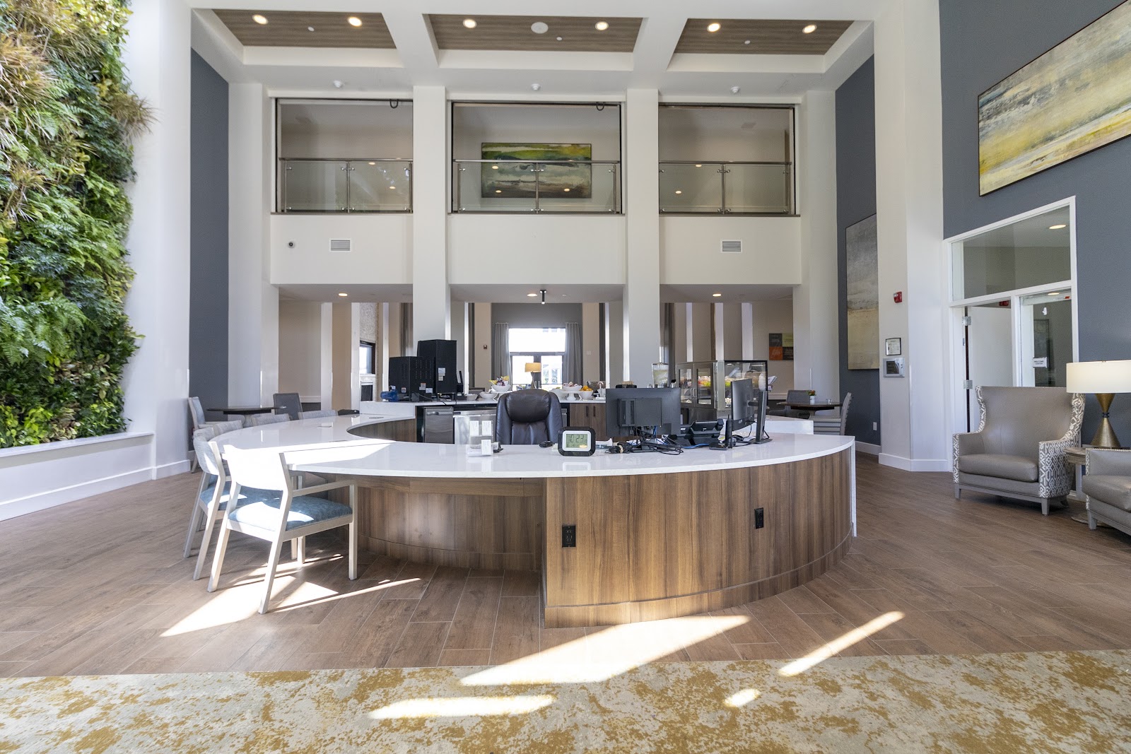 StoryPoint Novi