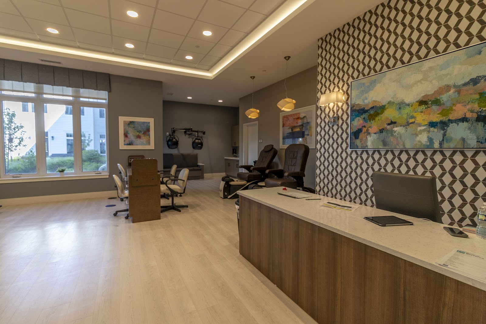StoryPoint Novi