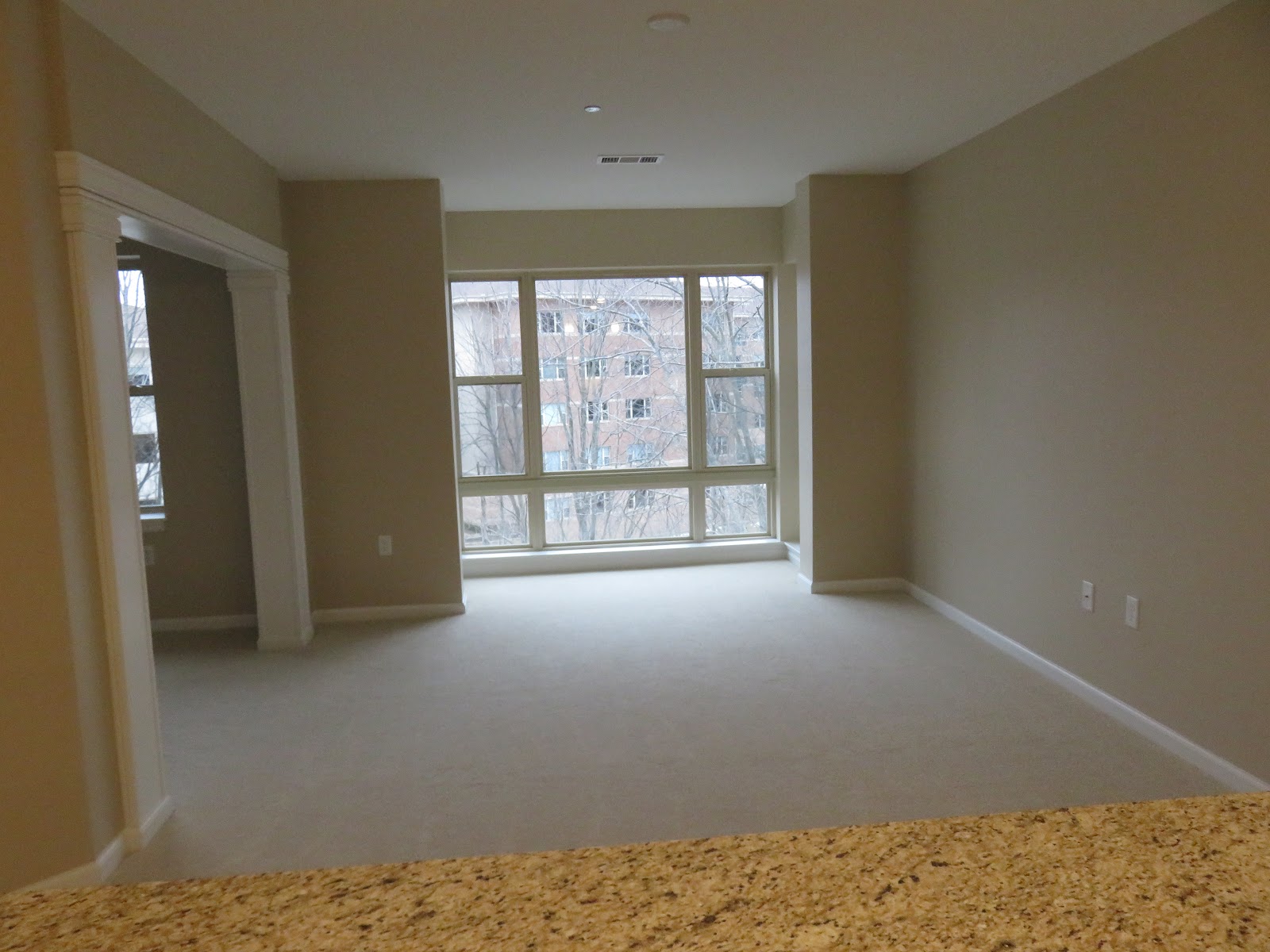 Fox Run Senior Living Community