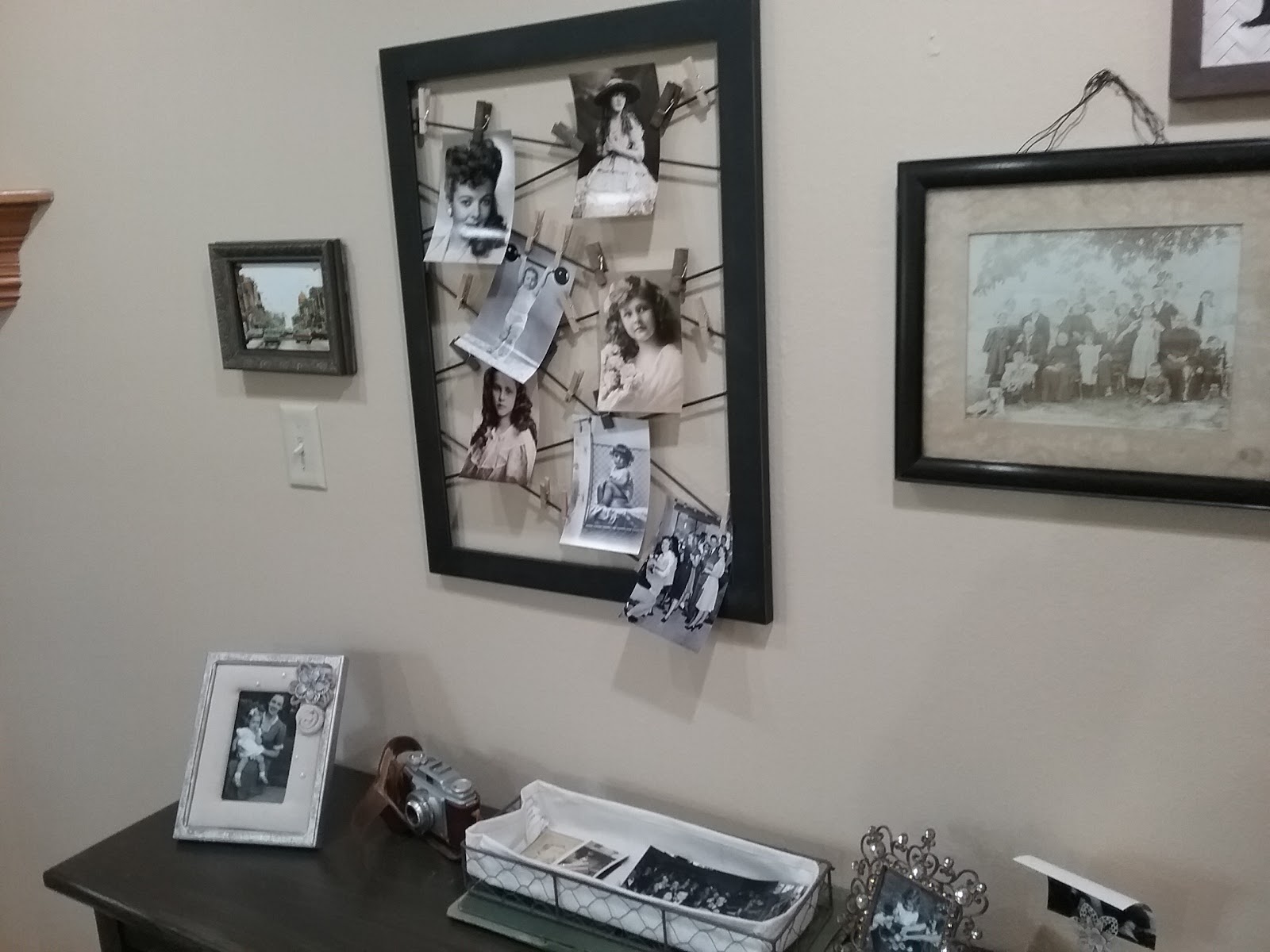 Edgewood Mitchell Memory Care