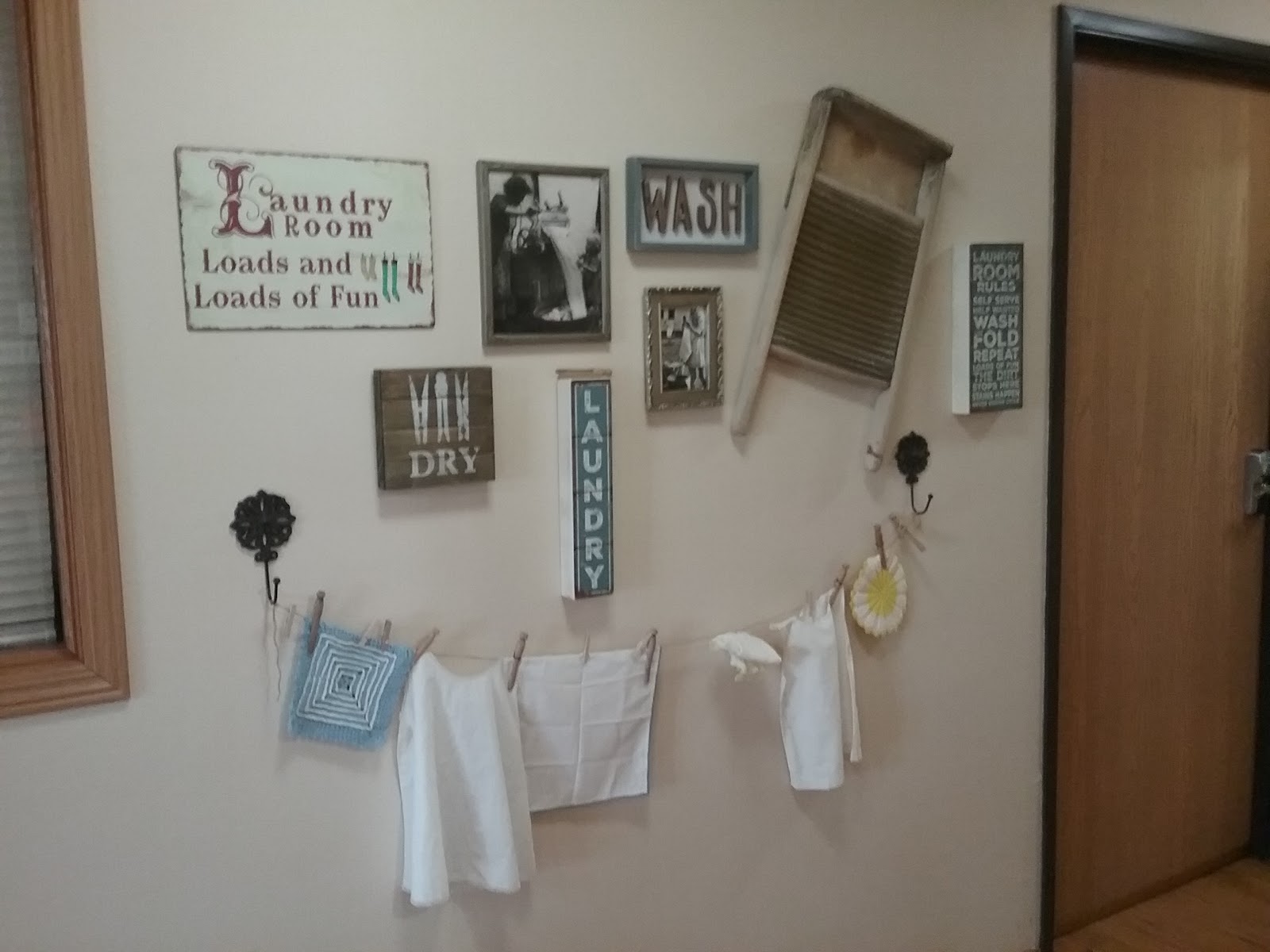 Edgewood Mitchell Memory Care