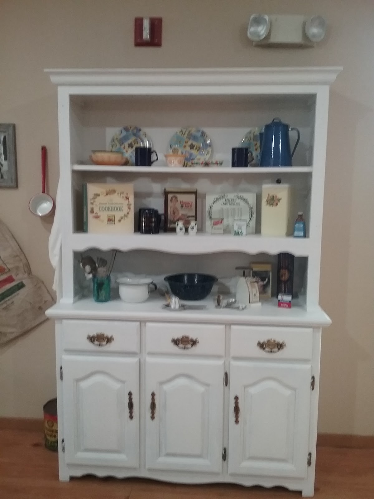 Edgewood Mitchell Memory Care