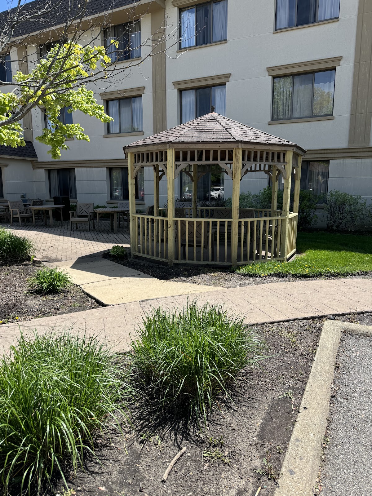 Bella Terra Streamwood