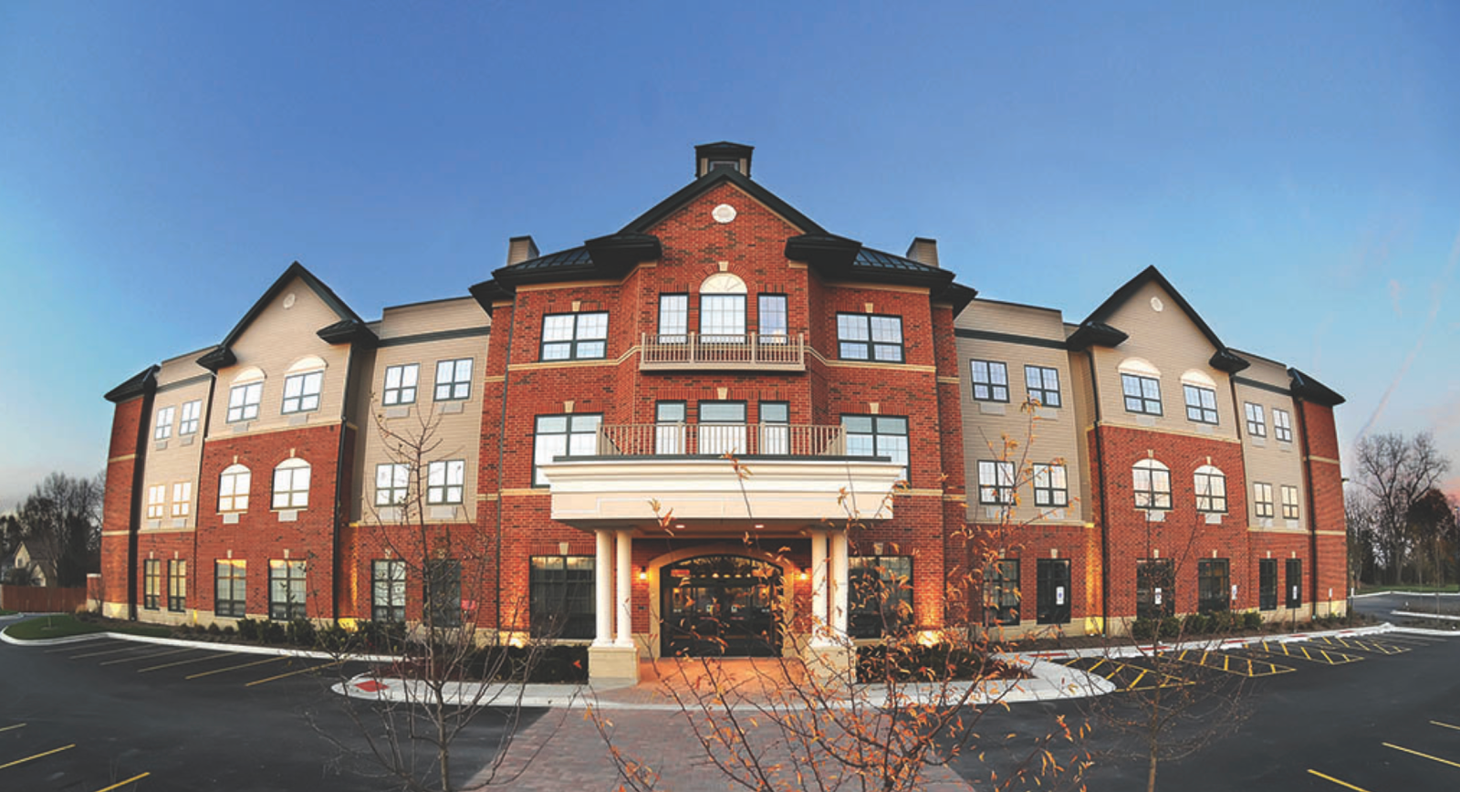 Ignite Medical Resort Hanover Park