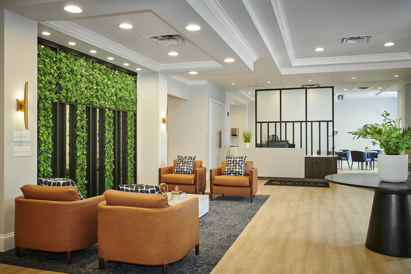 Ignite Medical Resort Hanover Park