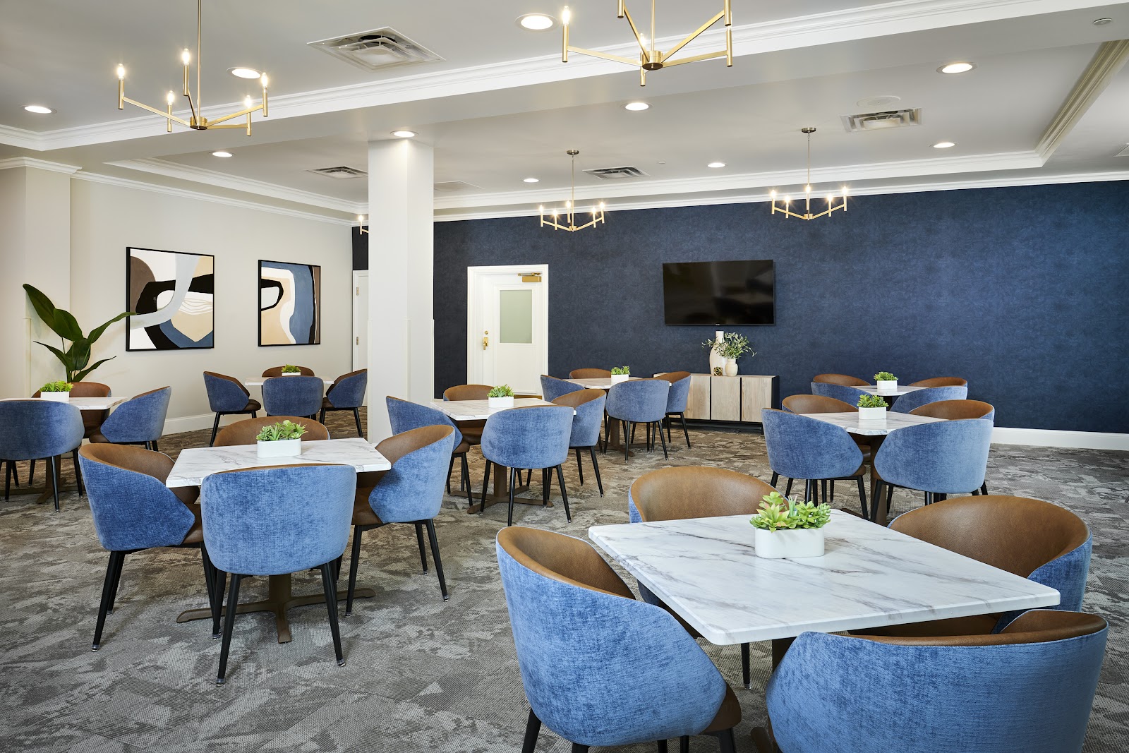 Ignite Medical Resort Hanover Park
