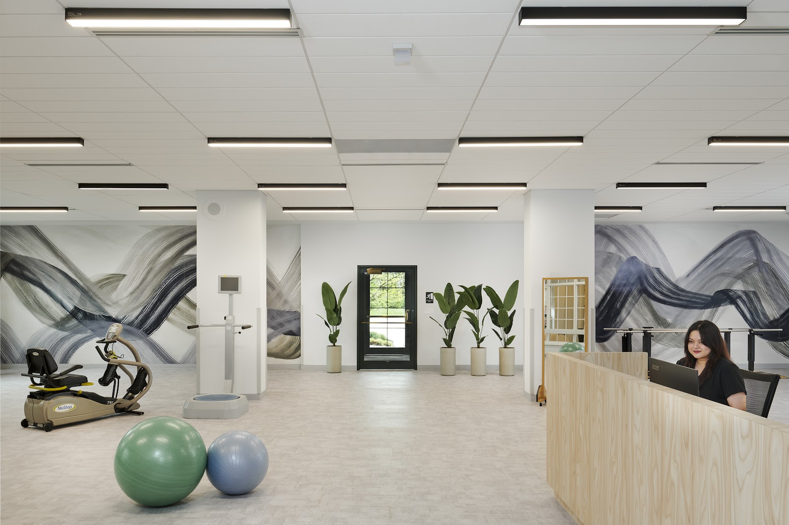 Ignite Medical Resort Hanover Park