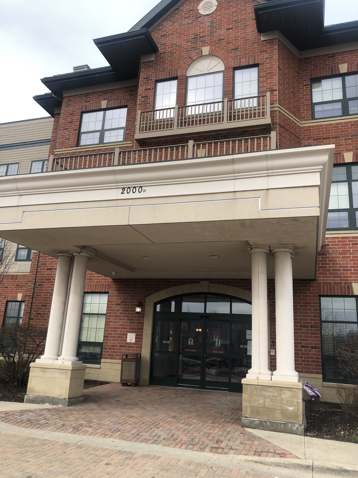 Ignite Medical Resort Hanover Park