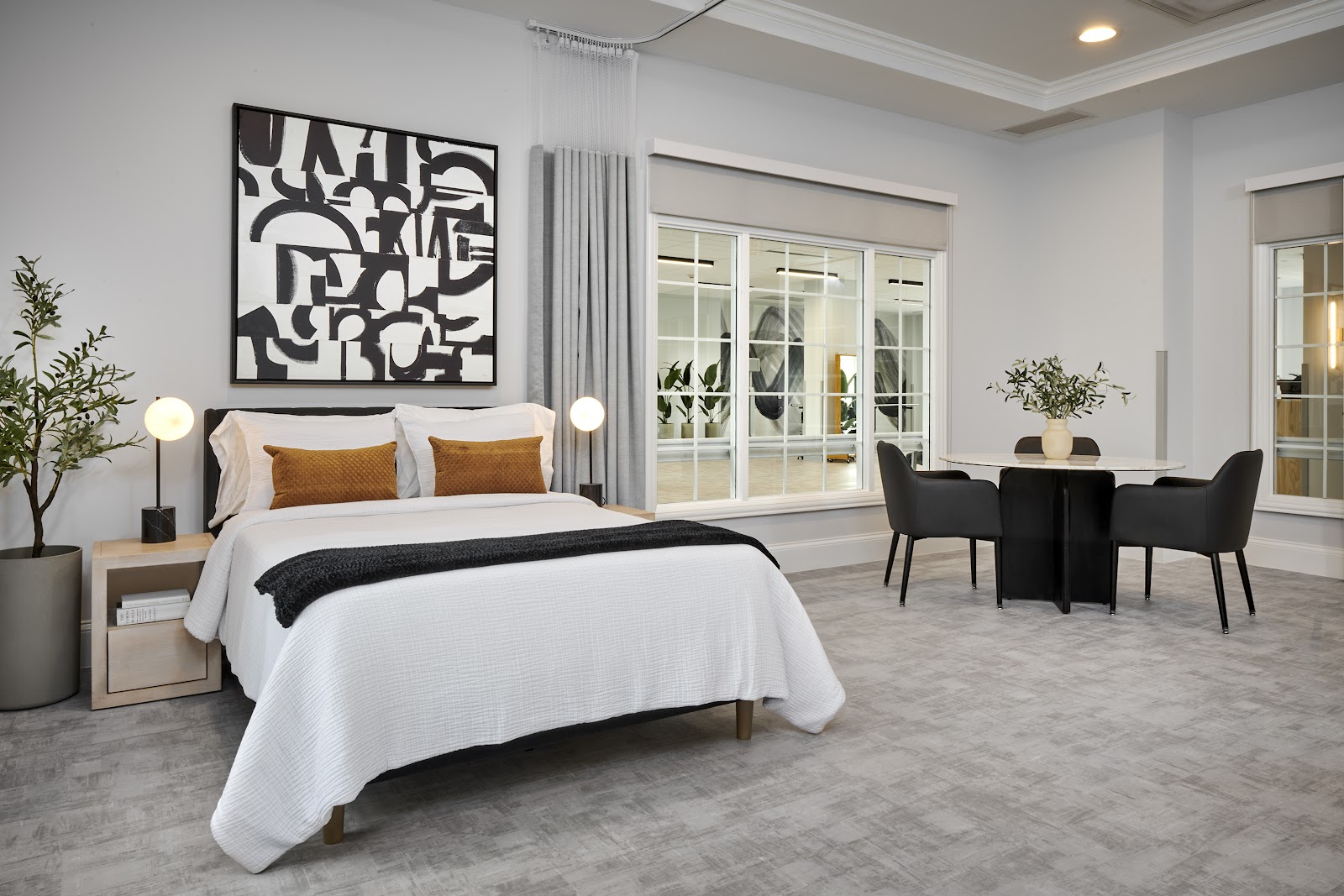 Ignite Medical Resort Hanover Park