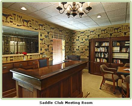 Alden Poplar Creek Rehab
