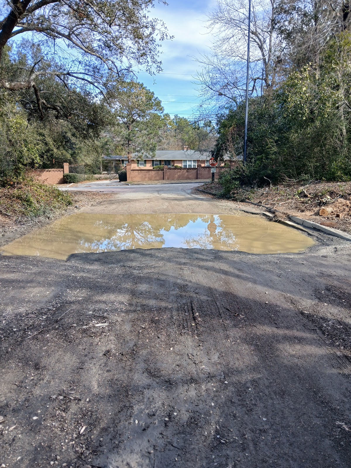 Aiken Rehabilitation and Care Center