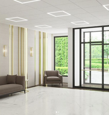 Allegria Nursing & Rehabilitation Center Of Port Jefferson