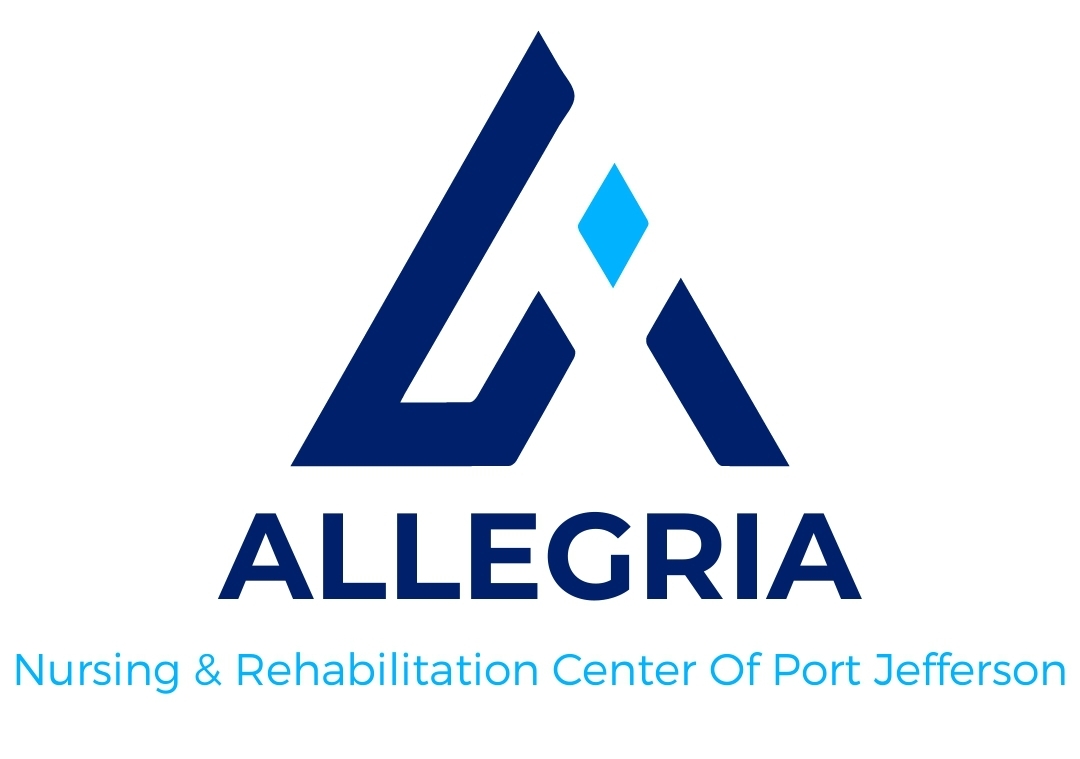 Allegria Nursing & Rehabilitation Center Of Port Jefferson