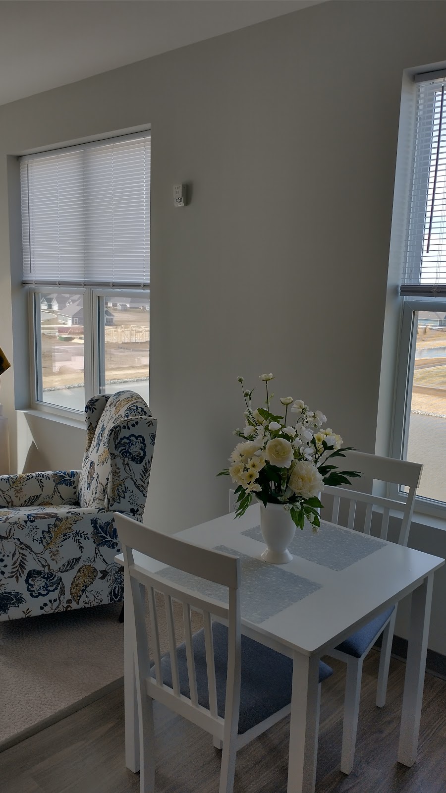 Vita Senior Living of Greenfield (Assisted Living & Memory Care)