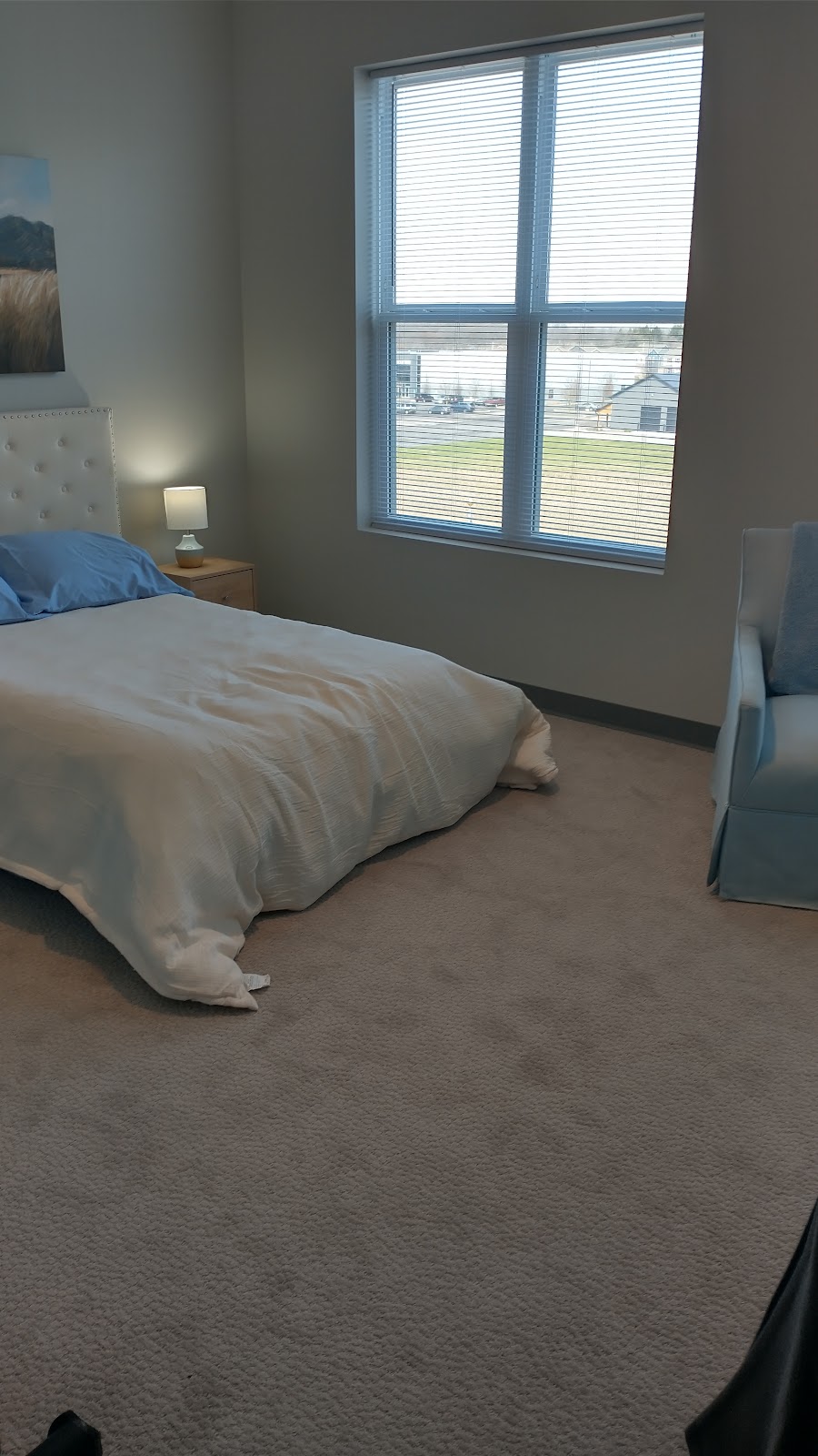 Vita Senior Living of Greenfield (Assisted Living & Memory Care)