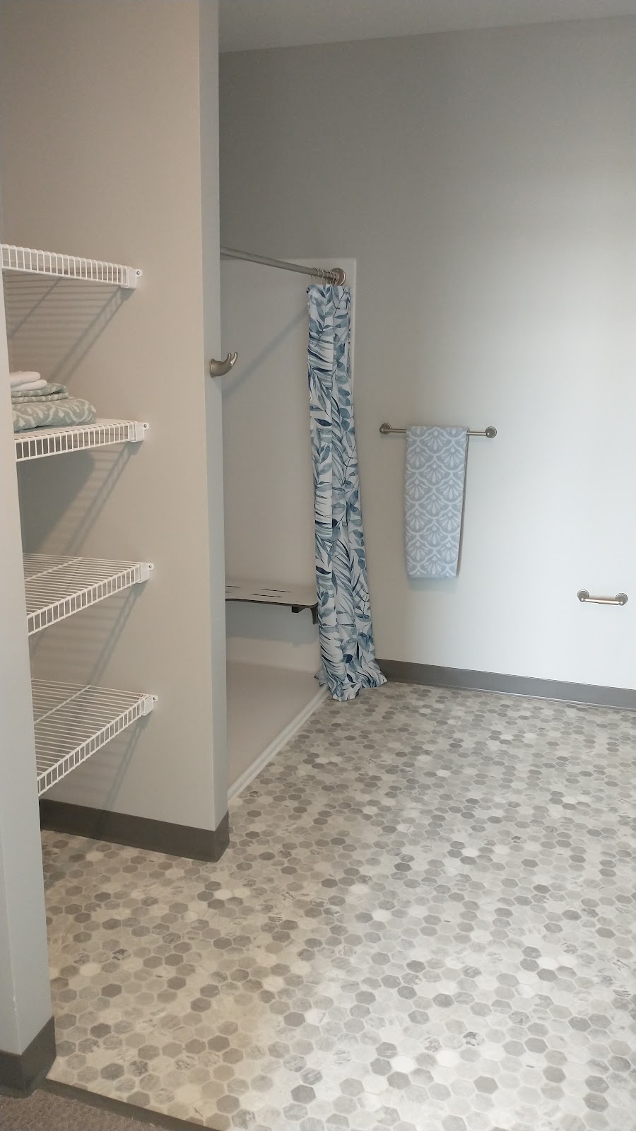 Vita Senior Living of Greenfield (Assisted Living & Memory Care)