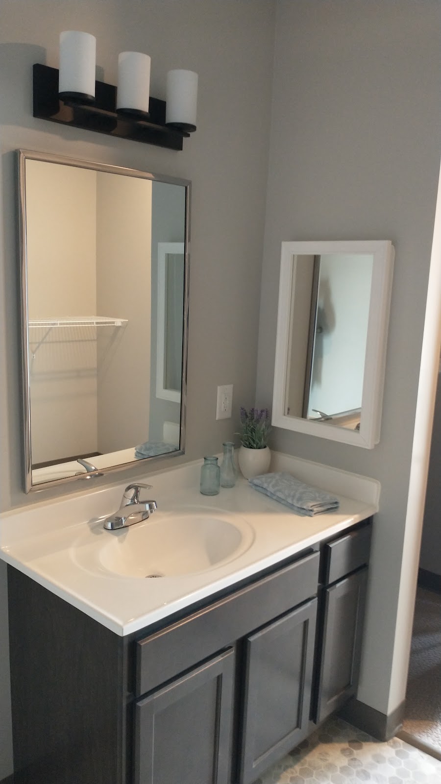 Vita Senior Living of Greenfield (Assisted Living & Memory Care)