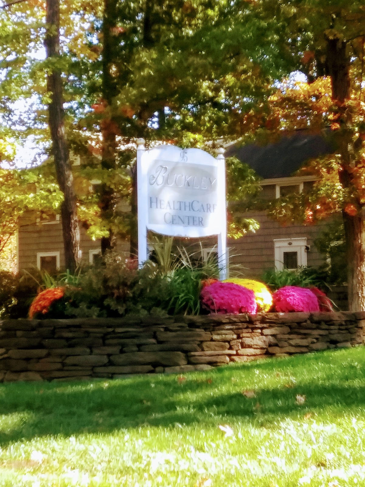 RegalCare at Greenfield