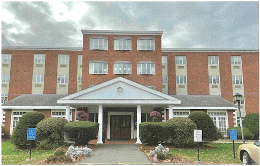 RegalCare at Greenfield