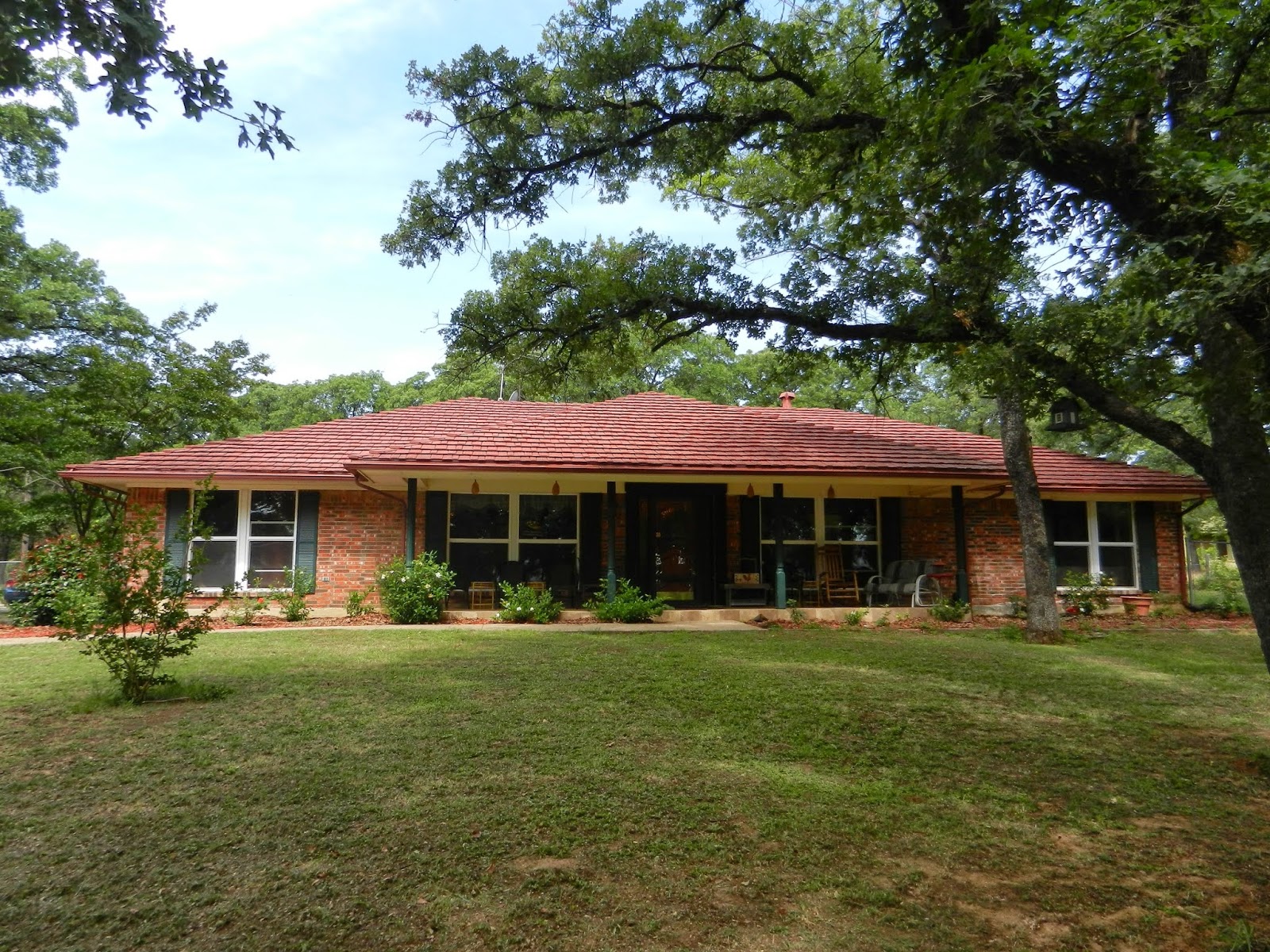 Fleurdleys Assisted Living