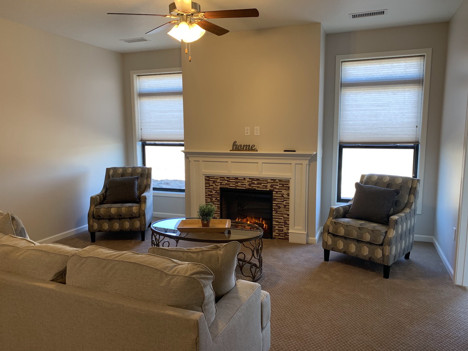 Primrose Retirement Community of Midland