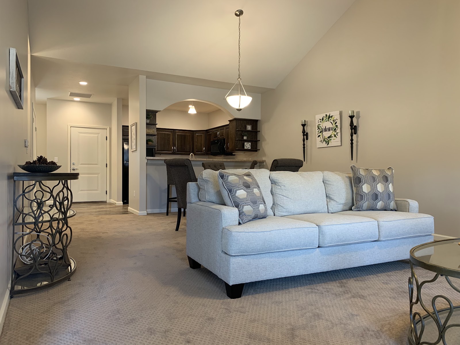 Primrose Retirement Community of Midland