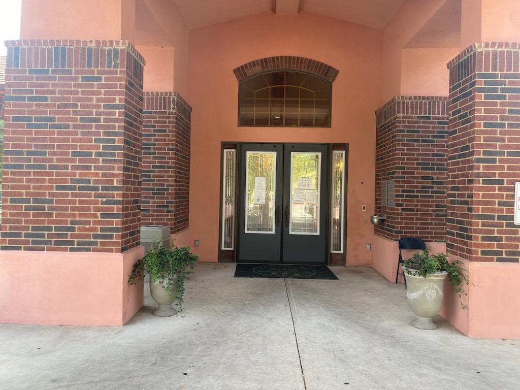 Kirkwood Manor Nursing and Rehab Center