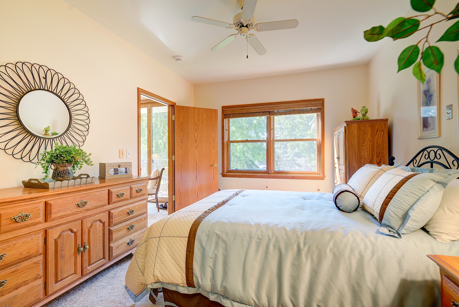 VMP Healthcare and Community Living