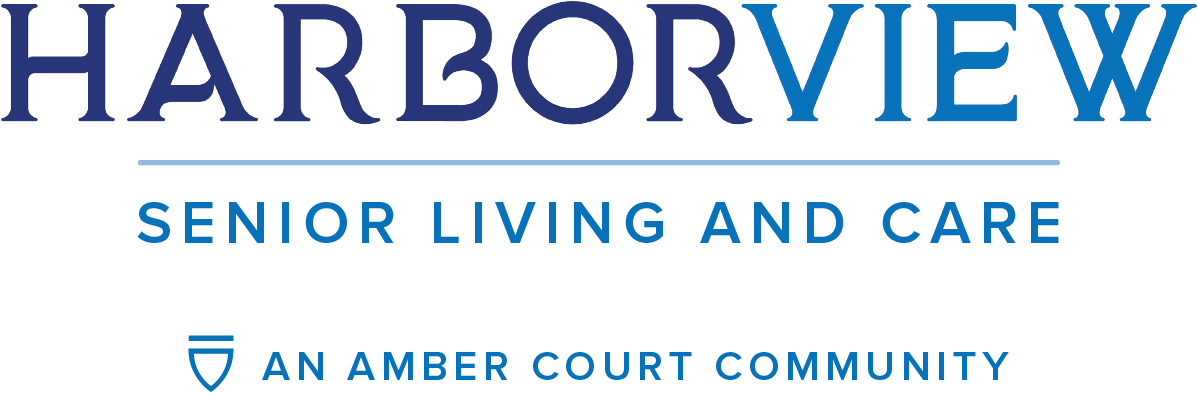 Harbor View Home