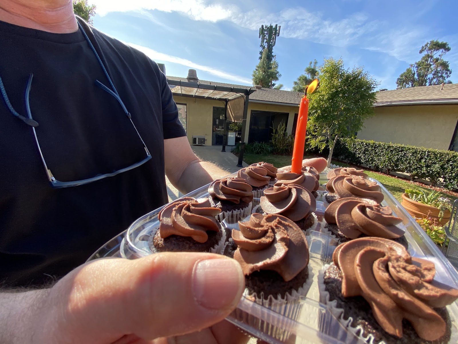 Santa Anita Assisted Living
