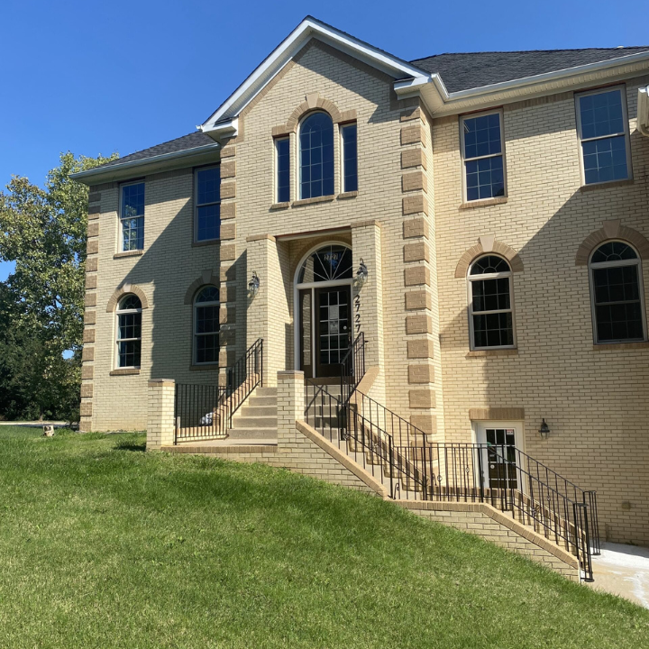 Aster Assisted Living, LLC