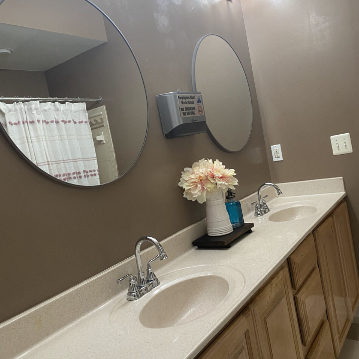 Aster Assisted Living, LLC