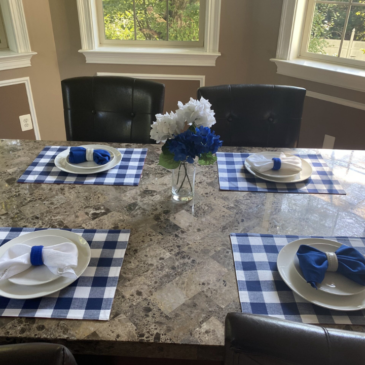 Aster Assisted Living, LLC