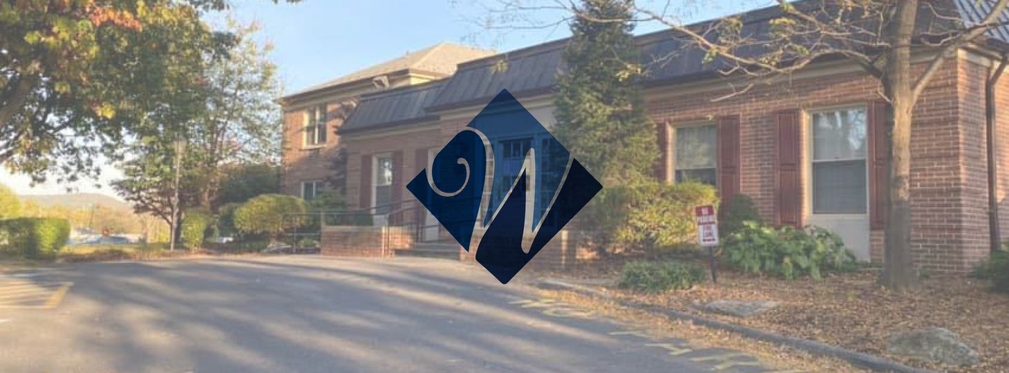 Wyomissing Health and Rehabilitation Center