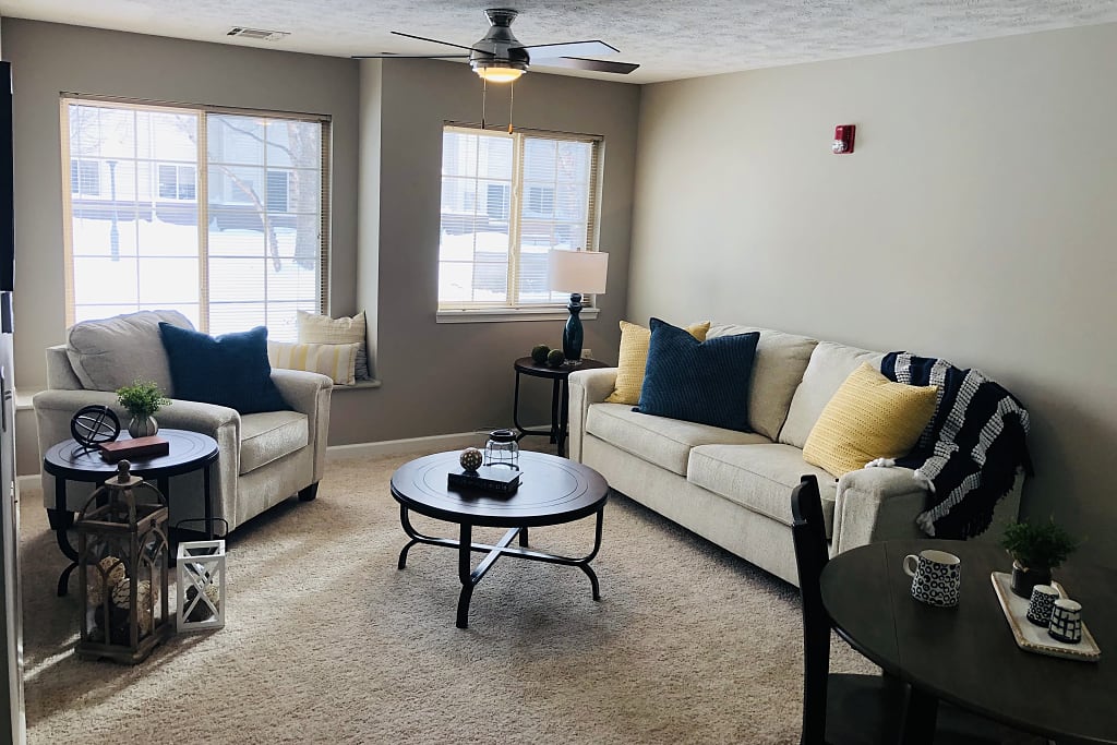 Valley Lakes Assisted Living