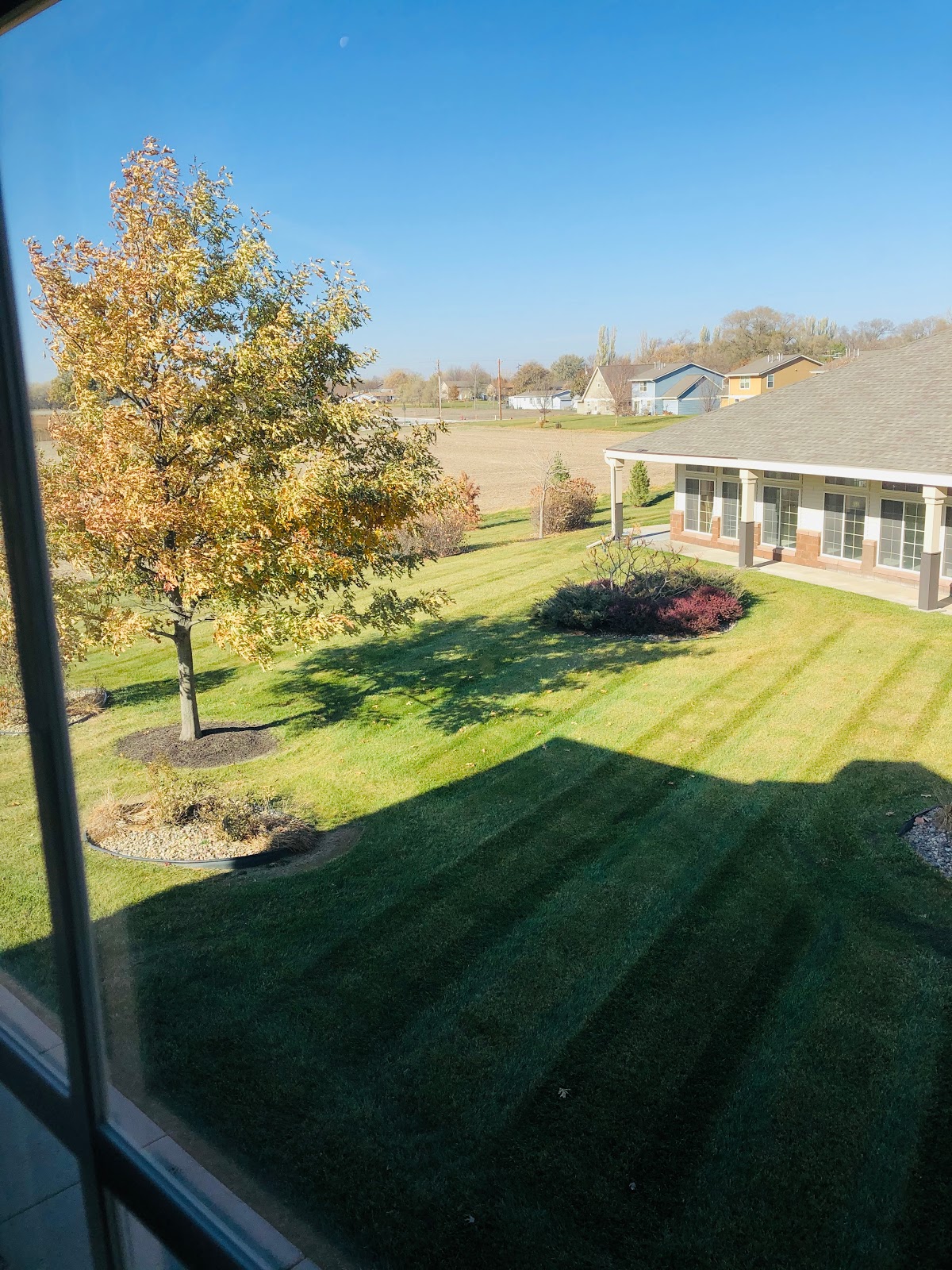Valley Lakes Assisted Living