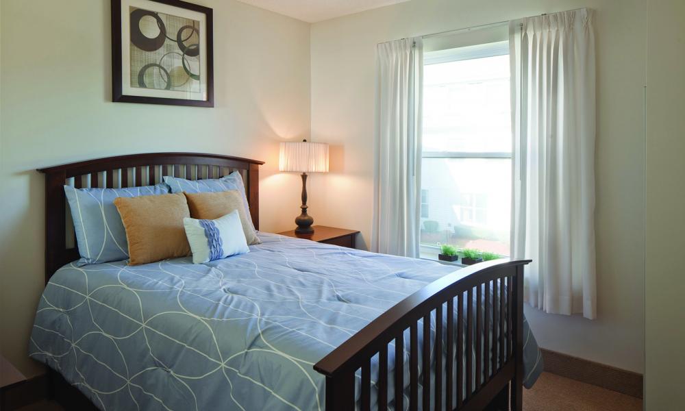Charter Senior Living of Danvers
