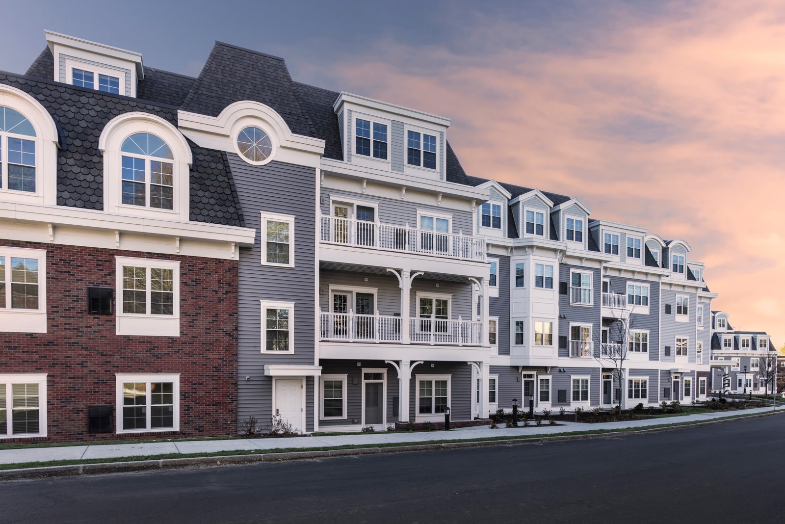 Brightview Wakefield - Senior Independent Living, Assisted Living, Memory Care