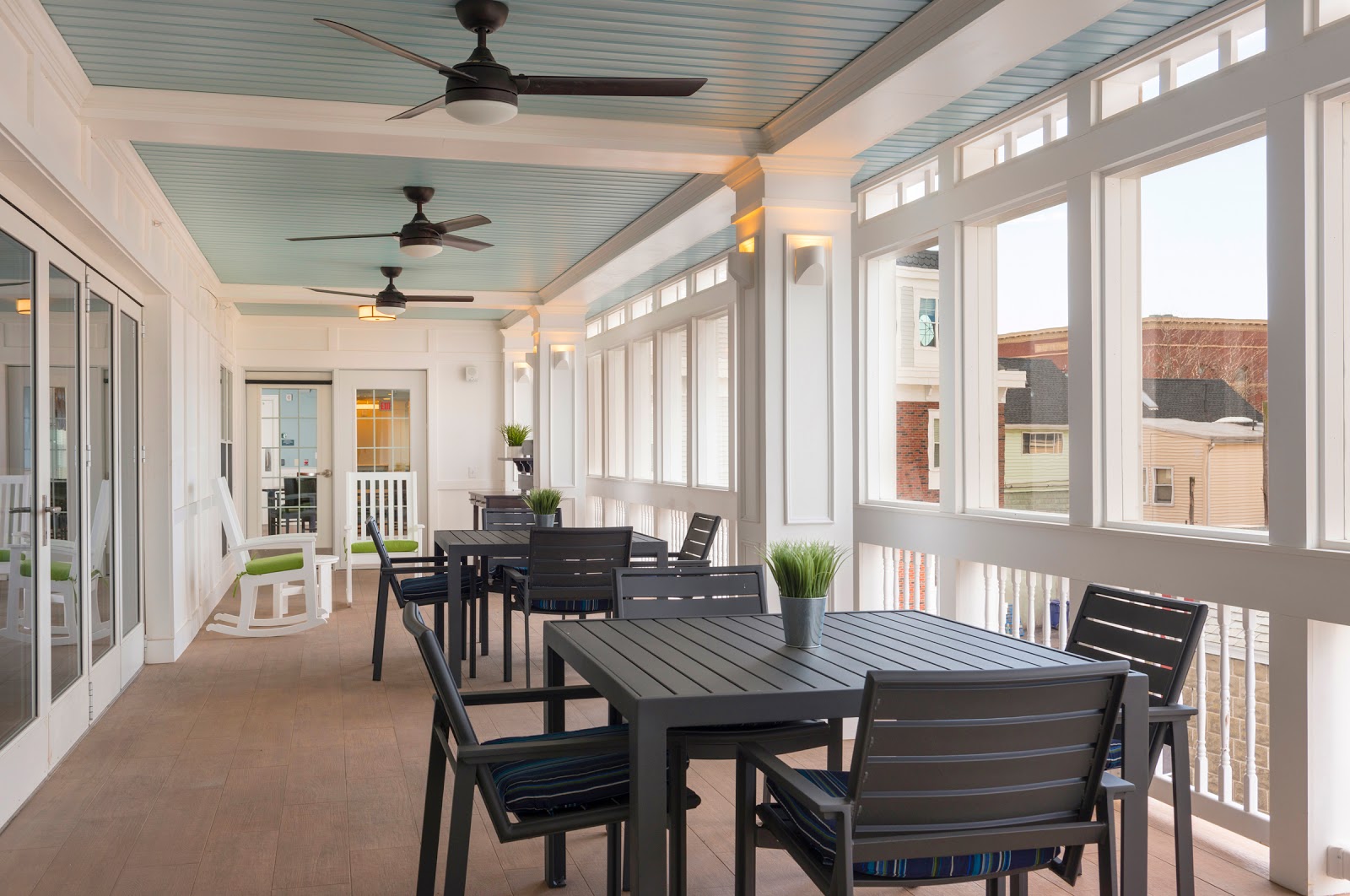 Brightview Wakefield - Senior Independent Living, Assisted Living, Memory Care