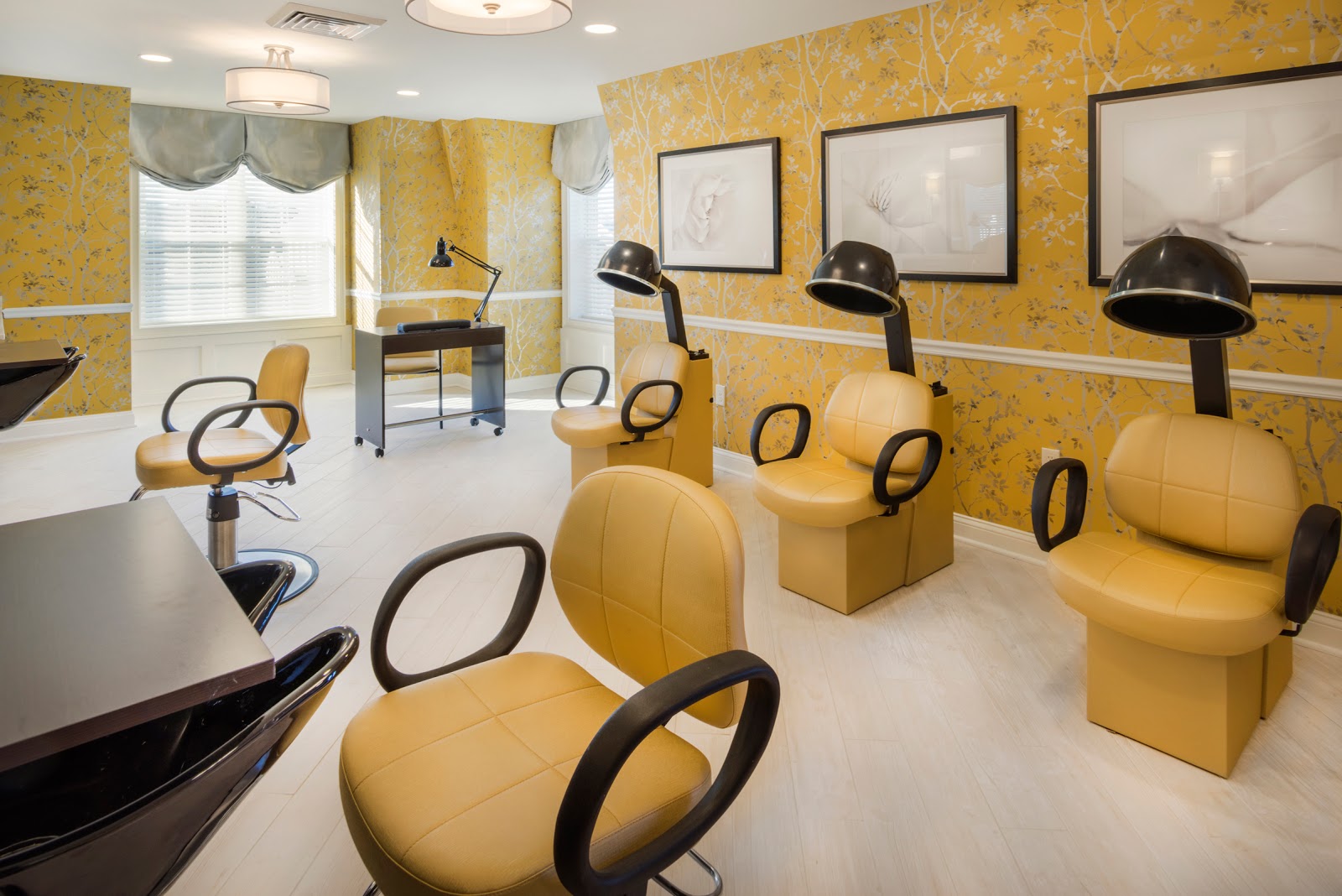 Brightview Wakefield - Senior Independent Living, Assisted Living, Memory Care