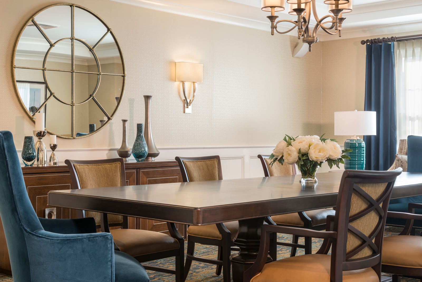 Brightview Wakefield - Senior Independent Living, Assisted Living, Memory Care
