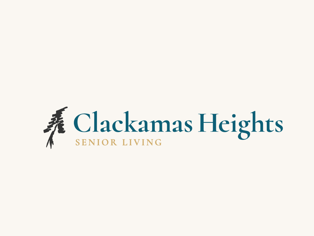 Clackamas Heights Senior Living