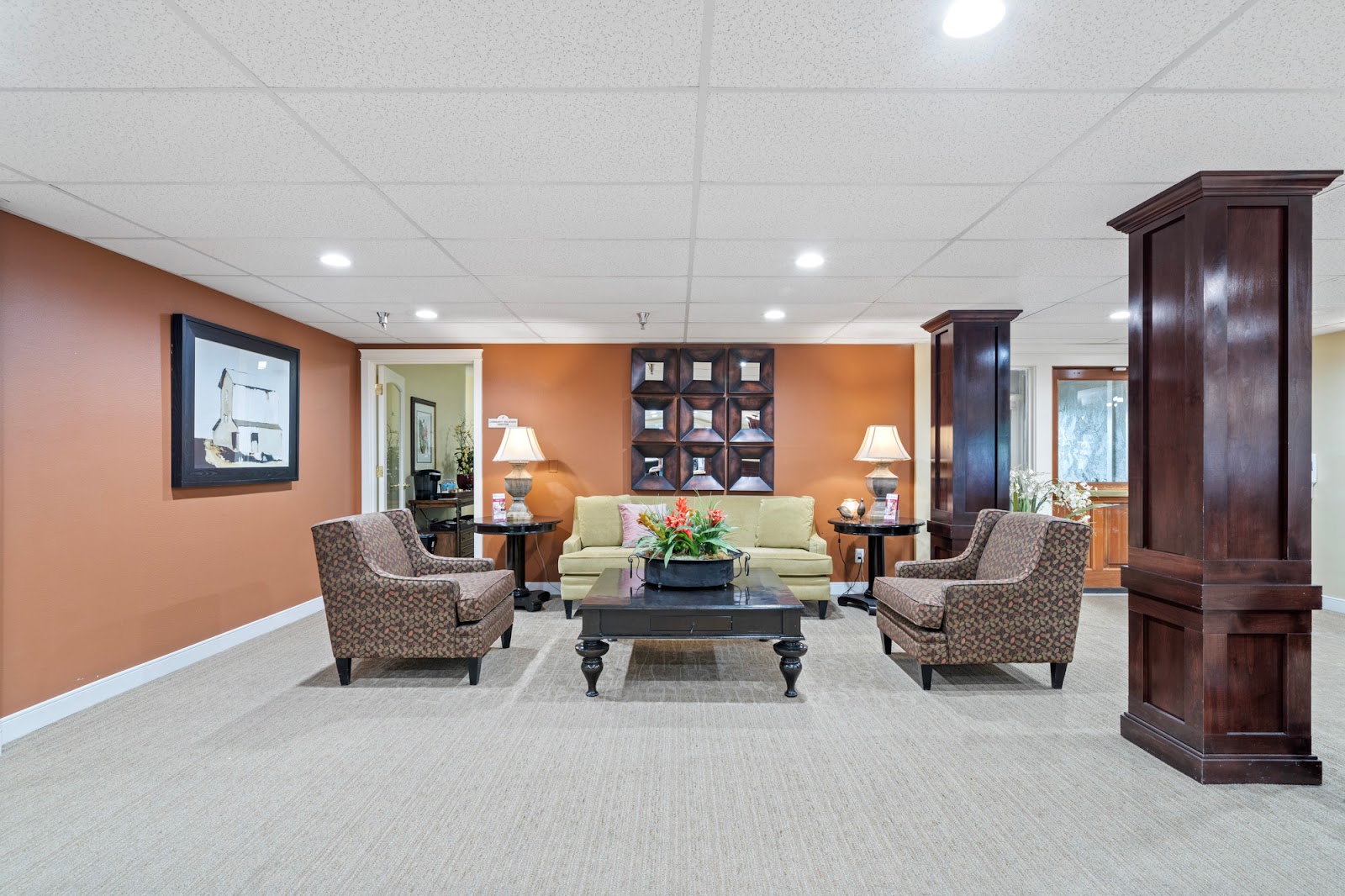 Royalton Place