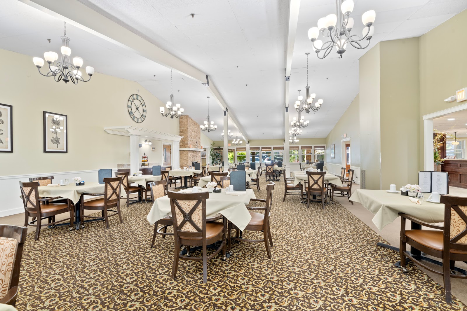 Royalton Place