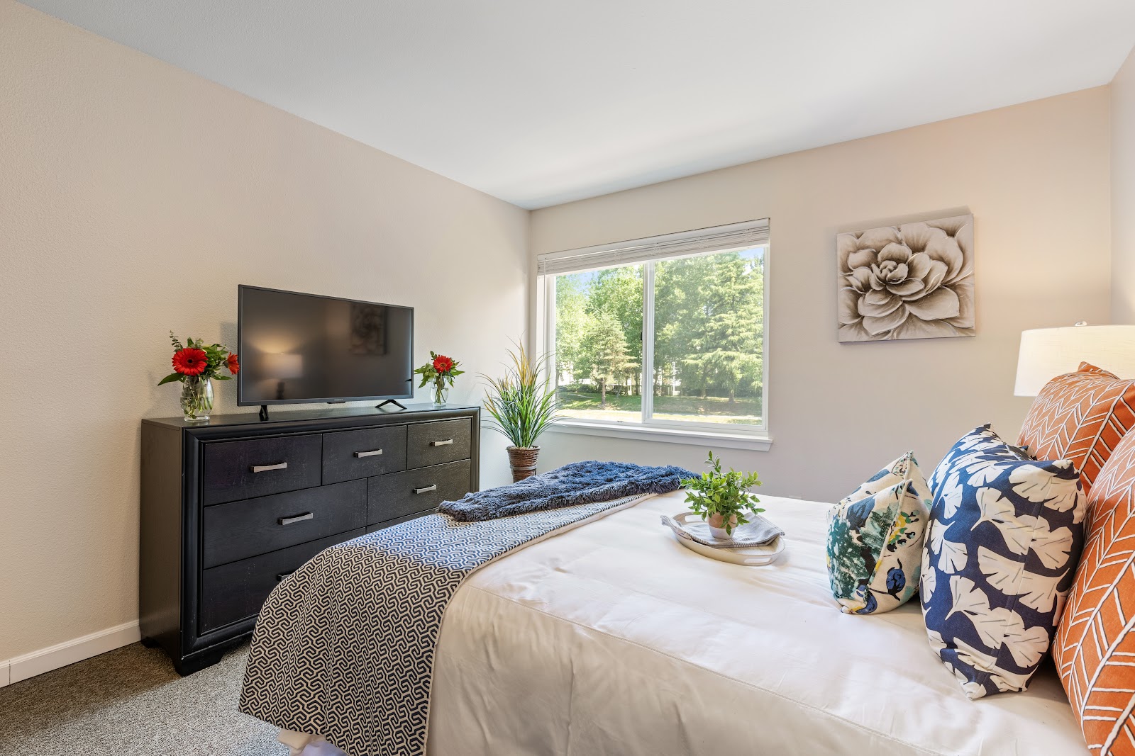 Aegis Living Redmond