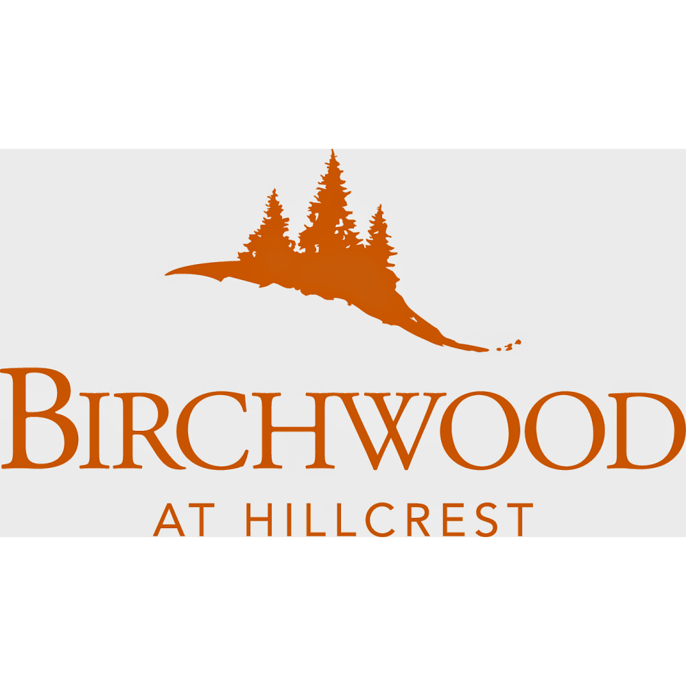 Bozeman Health Hillcrest Senior Living, Birchwood
